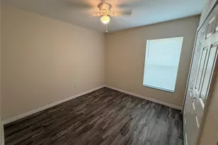 8532 Juniper Rd, Ocala, FL 34480 - Photo 8