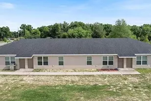 8532 Juniper Rd, Ocala, FL 34480 - Photo 1