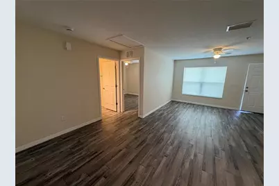 8532 Juniper Road #2, Ocala, FL 34480 - Photo 4