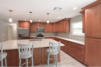 7616 SW 10th Avenue, Gainesville, FL 32607 - Photo 6