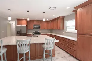 7616 SW 10 Ave, Gainesville, FL 32607 - Photo 6