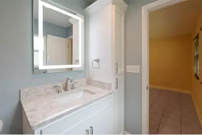 7616 SW 10th Avenue, Gainesville, FL 32607 - Photo 18