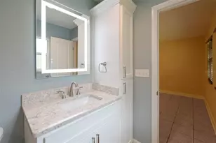 7616 SW 10 Ave, Gainesville, FL 32607 - Photo 18