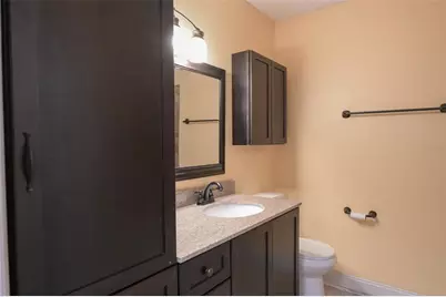 7616 SW 10th Avenue, Gainesville, FL 32607 - Photo 12