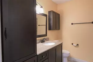 7616 SW 10 Ave, Gainesville, FL 32607 - Photo 12