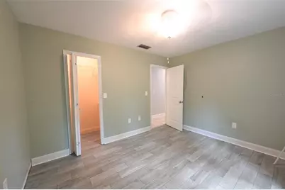 7616 SW 10th Avenue, Gainesville, FL 32607 - Photo 14