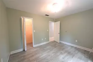 7616 SW 10 Ave, Gainesville, FL 32607 - Photo 14