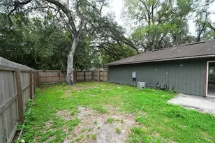 7616 SW 10 Ave, Gainesville, FL 32607 - Photo 26