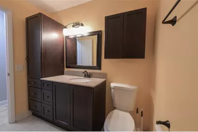 7616 SW 10th Avenue, Gainesville, FL 32607 - Photo 12