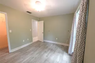 7616 SW 10 Ave, Gainesville, FL 32607 - Photo 14