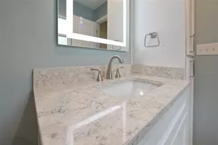 7616 SW 10 Ave, Gainesville, FL 32607 - Photo 22