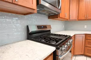 7616 SW 10 Ave, Gainesville, FL 32607 - Photo 6