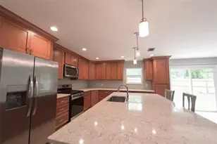 7616 SW 10 Ave, Gainesville, FL 32607 - Photo 4