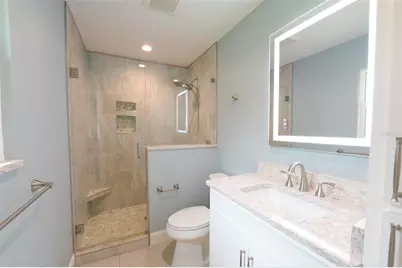 7616 SW 10th Avenue, Gainesville, FL 32607 - Photo 16