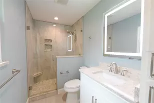 7616 SW 10 Ave, Gainesville, FL 32607 - Photo 16