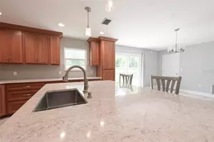 7616 SW 10 Ave, Gainesville, FL 32607 - Photo 8