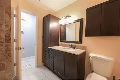 7616 SW 10th Avenue, Gainesville, FL 32607 - Photo 10