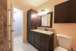 7616 SW 10 Ave, Gainesville, FL 32607 - Photo 10