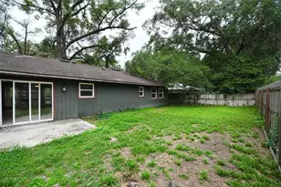 7616 SW 10 Ave, Gainesville, FL 32607 - Photo 26
