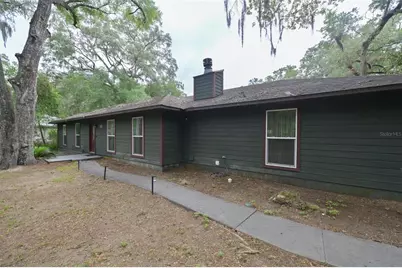 7616 SW 10th Avenue, Gainesville, FL 32607 - Photo 2