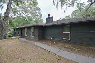 7616 SW 10 Ave, Gainesville, FL 32607 - Photo 2