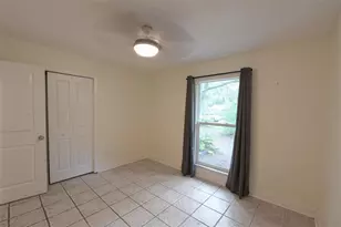 7616 SW 10 Ave, Gainesville, FL 32607 - Photo 10