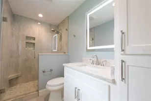 7616 SW 10 Ave, Gainesville, FL 32607 - Photo 20