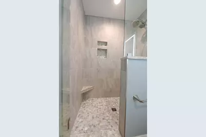 7616 SW 10th Avenue, Gainesville, FL 32607 - Photo 24