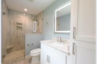 7616 SW 10th Avenue, Gainesville, FL 32607 - Photo 18