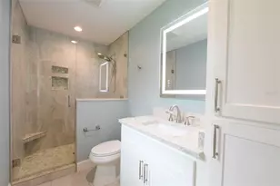7616 SW 10 Ave, Gainesville, FL 32607 - Photo 18