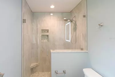 7616 SW 10th Avenue, Gainesville, FL 32607 - Photo 20