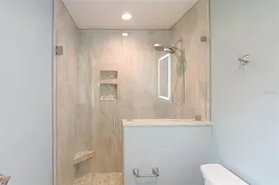 7616 SW 10 Ave, Gainesville, FL 32607 - Photo 20