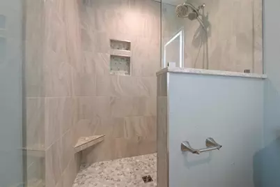 7616 SW 10th Avenue, Gainesville, FL 32607 - Photo 22