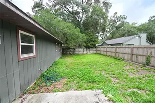 7616 SW 10 Ave, Gainesville, FL 32607 - Photo 24