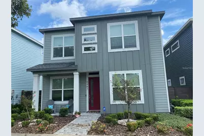 6487 SW 74th Drive, Gainesville, FL 32608 - Photo 1