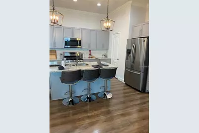 6487 SW 74th Drive, Gainesville, FL 32608 - Photo 8