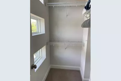 6487 SW 74th Drive, Gainesville, FL 32608 - Photo 14