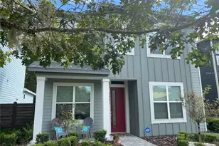 6487 SW 74th Dr, Gainesville, FL 32608 - Photo 2