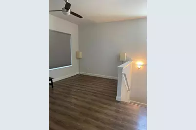 6487 SW 74th Drive, Gainesville, FL 32608 - Photo 16