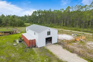 5747 Retreat Rd, Keystone Heights, FL 32656 - Photo 1
