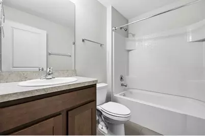 896 NW 253rd Drive, Newberry, FL 32669 - Photo 14