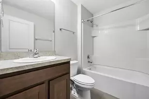 896 NW 253rd Dr, Newberry, FL 32669 - Photo 14