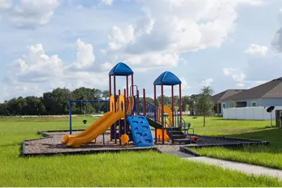 896 NW 253rd Drive, Newberry, FL 32669 - Photo 20