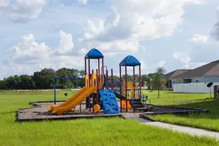 896 NW 253rd Dr, Newberry, FL 32669 - Photo 20