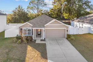 896 NW 253rd Dr, Newberry, FL 32669 - Photo 18
