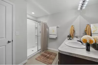 896 NW 253rd Drive, Newberry, FL 32669 - Photo 10