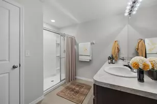 896 NW 253rd Dr, Newberry, FL 32669 - Photo 10
