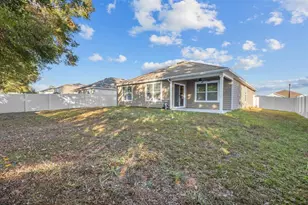 896 NW 253rd Dr, Newberry, FL 32669 - Photo 16