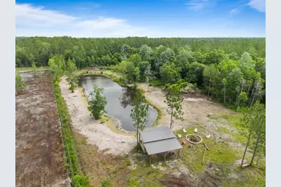 5753 Retreat Road, Keystone Heights, FL 32656 - Photo 1