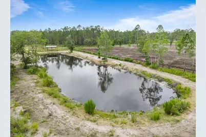 5753 Retreat Road, Keystone Heights, FL 32656 - Photo 2